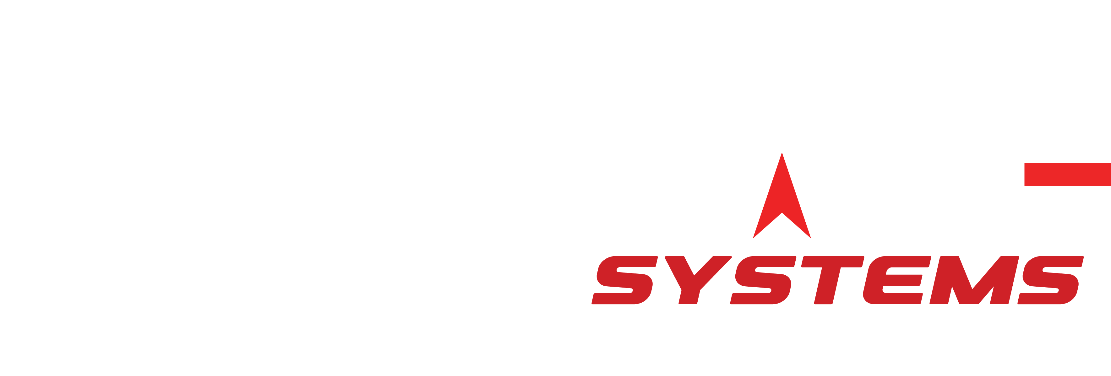 i-space systems logo